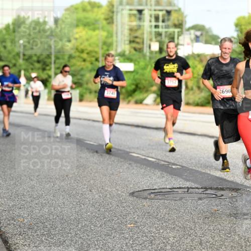 06.09.2026 - CURREX Alsterlauf Dr. Thomas Lammeyer http://msf.ph/oto/10136044 06.09.2026 10:00:54 Laufen 3745, 3752, 696, 5275 meine-sportfotos.de