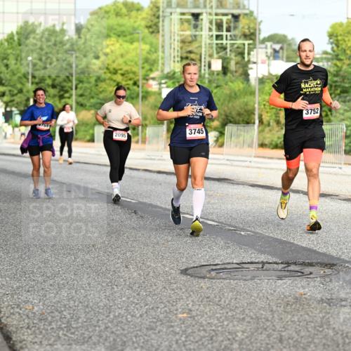06.09.2026 - CURREX Alsterlauf Dr. Thomas Lammeyer http://msf.ph/oto/10136057 06.09.2026 10:00:55 Laufen 769, 2095, 2025, 3745, 30, 3752 meine-sportfotos.de