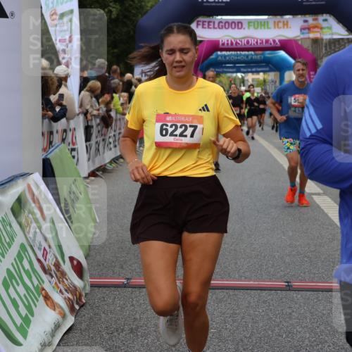 06.09.2026 - CURREX Alsterlauf Strokosch-Dieckow http://msf.ph/oto/10136059 06.09.2026 09:58:14 Ziel 2706, 2864, 3394, 3497, 3553, 3580, 3603, 3841, 3872, 3923, 4034, 4327, 4732, 5707, 5986, 6227, 6343, 6409, 8003, 8163 meine-sportfotos.de