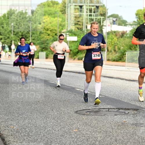 06.09.2026 - CURREX Alsterlauf Dr. Thomas Lammeyer http://msf.ph/oto/10136065 06.09.2026 10:00:56 Laufen 202, 769, 3745, 2095, 30, 2023, 3752 meine-sportfotos.de