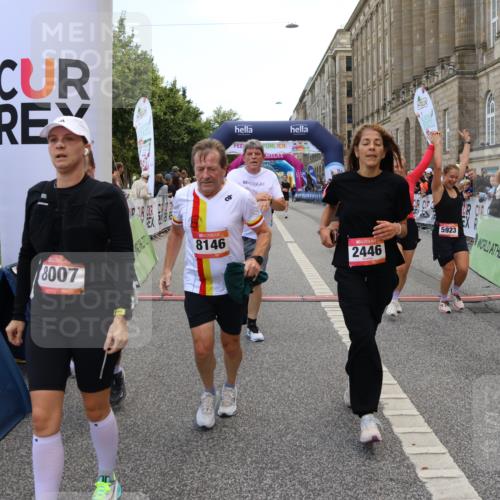 06.09.2026 - CURREX Alsterlauf Strokosch-Dieckow http://msf.ph/oto/10136068 06.09.2026 10:11:33 Ziel 2014, 2352, 2356, 2446, 3284, 3285, 3360, 3373, 3652, 3922, 5226, 5279, 5922, 5923, 6491, 8004, 8007, 8145, 8146 meine-sportfotos.de