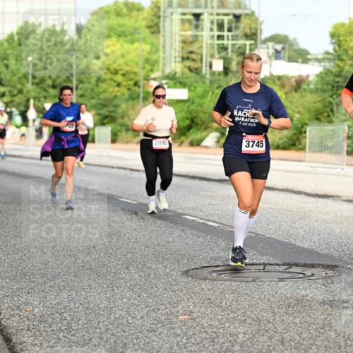06.09.2026 - CURREX Alsterlauf Dr. Thomas Lammeyer http://msf.ph/oto/10136069 06.09.2026 10:00:56 Laufen 2095, 4, 2025, 3745, 30, 2023, 3752 meine-sportfotos.de