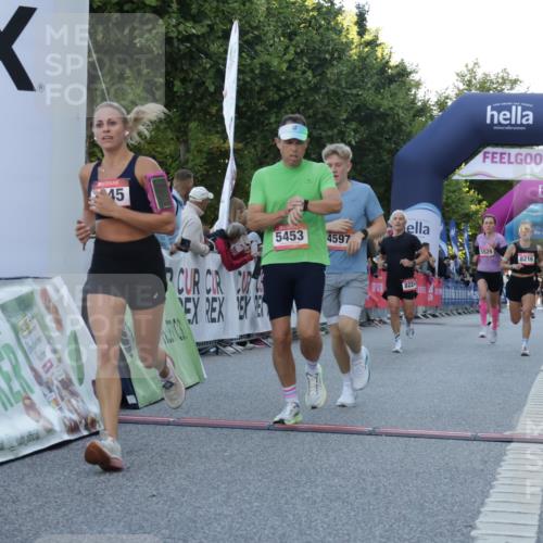 06.09.2026 - CURREX Alsterlauf Yannick Fuchs http://msf.ph/oto/10136070 06.09.2026 09:44:34 Ziel 2894, 3503, 3545, 4133, 4187, 4203, 4597, 4669, 5271, 5453, 5529, 5864, 6047, 6366, 8097, 8216, 8224 meine-sportfotos.de