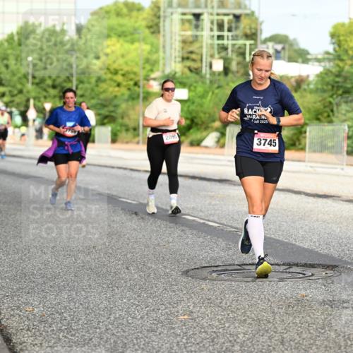 06.09.2026 - CURREX Alsterlauf Dr. Thomas Lammeyer http://msf.ph/oto/10136071 06.09.2026 10:00:56 Laufen 2095, 4, 2025, 3745, 30, 202, 3752 meine-sportfotos.de