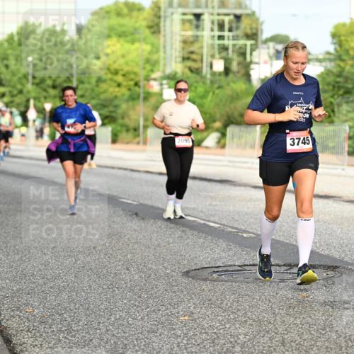 06.09.2026 - CURREX Alsterlauf Dr. Thomas Lammeyer http://msf.ph/oto/10136073 06.09.2026 10:00:56 Laufen 2095, 30, 025, 375, 3745 meine-sportfotos.de