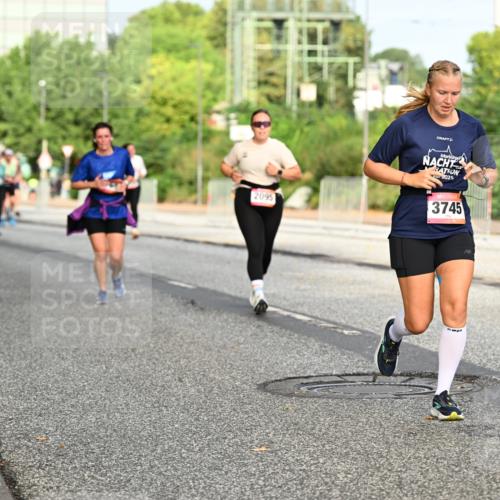06.09.2026 - CURREX Alsterlauf Dr. Thomas Lammeyer http://msf.ph/oto/10136075 06.09.2026 10:00:56 Laufen 025, 2095, 3745 meine-sportfotos.de