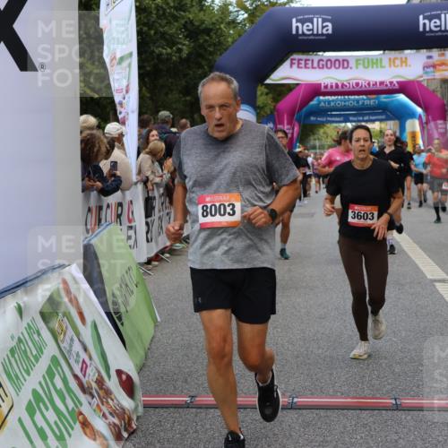 06.09.2026 - CURREX Alsterlauf Strokosch-Dieckow http://msf.ph/oto/10136076 06.09.2026 09:58:19 Ziel 2706, 2864, 3603, 3679, 3804, 4106, 4501, 4525, 4732, 4800, 5018, 5257, 5986, 6227, 6409, 8003, 8052 meine-sportfotos.de