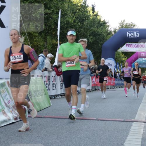06.09.2026 - CURREX Alsterlauf Yannick Fuchs http://msf.ph/oto/10136077 06.09.2026 09:44:34 Ziel 2894, 3503, 3545, 4133, 4187, 4203, 4597, 4669, 5271, 5453, 5529, 5864, 6047, 6366, 8097, 8216, 8224 meine-sportfotos.de