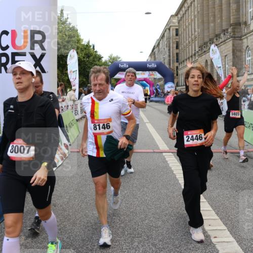 06.09.2026 - CURREX Alsterlauf Strokosch-Dieckow http://msf.ph/oto/10136081 06.09.2026 10:11:33 Ziel 2014, 2352, 2356, 2446, 3284, 3285, 3360, 3373, 3652, 3922, 5226, 5279, 5922, 5923, 6491, 8004, 8007, 8145, 8146 meine-sportfotos.de