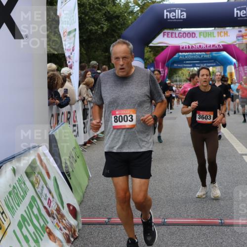 06.09.2026 - CURREX Alsterlauf Strokosch-Dieckow http://msf.ph/oto/10136083 06.09.2026 09:58:19 Ziel 2706, 2864, 3603, 3679, 3804, 4106, 4501, 4525, 4732, 4800, 5018, 5257, 5986, 6227, 6409, 8003, 8052 meine-sportfotos.de