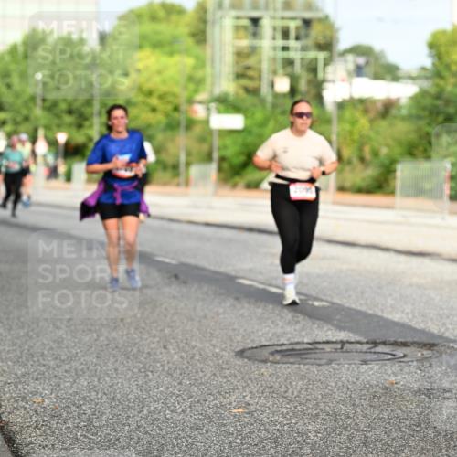 06.09.2026 - CURREX Alsterlauf Dr. Thomas Lammeyer http://msf.ph/oto/10136086 06.09.2026 10:00:57 Laufen 4, 2, 3 meine-sportfotos.de
