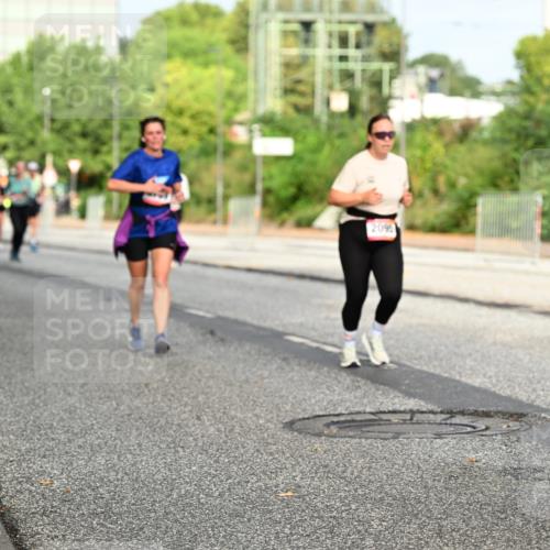 06.09.2026 - CURREX Alsterlauf Dr. Thomas Lammeyer http://msf.ph/oto/10136087 06.09.2026 10:00:57 Laufen 2095 meine-sportfotos.de