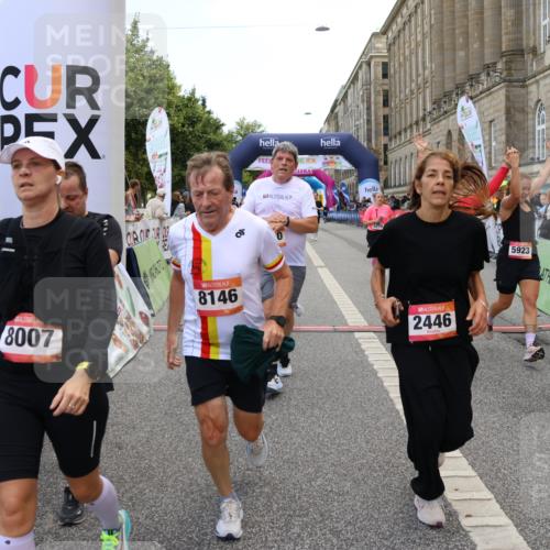 06.09.2026 - CURREX Alsterlauf Strokosch-Dieckow http://msf.ph/oto/10136088 06.09.2026 10:11:33 Ziel 2014, 2352, 2356, 2446, 3284, 3285, 3360, 3373, 3652, 3922, 5226, 5279, 5922, 5923, 6491, 8004, 8007, 8145, 8146 meine-sportfotos.de