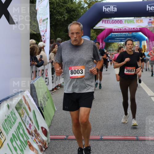 06.09.2026 - CURREX Alsterlauf Strokosch-Dieckow http://msf.ph/oto/10136090 06.09.2026 09:58:19 Ziel 2706, 2864, 3603, 3679, 3804, 4106, 4501, 4525, 4732, 4800, 5018, 5257, 5986, 6227, 6409, 8003, 8052 meine-sportfotos.de