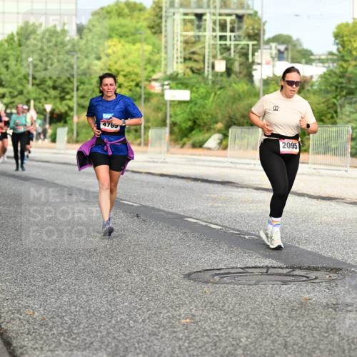 06.09.2026 - CURREX Alsterlauf Dr. Thomas Lammeyer http://msf.ph/oto/10136092 06.09.2026 10:00:58 Laufen 5718, 4769, 00, 2095 meine-sportfotos.de