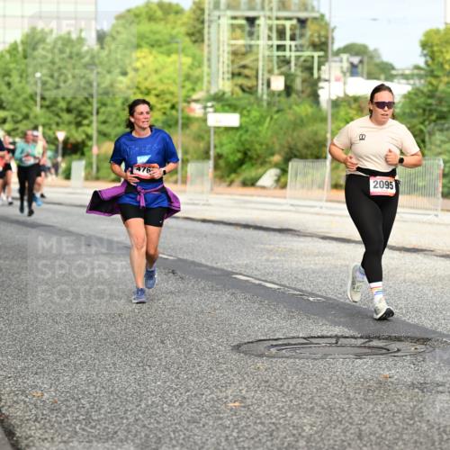 06.09.2026 - CURREX Alsterlauf Dr. Thomas Lammeyer http://msf.ph/oto/10136093 06.09.2026 10:00:58 Laufen 76, 2095 meine-sportfotos.de