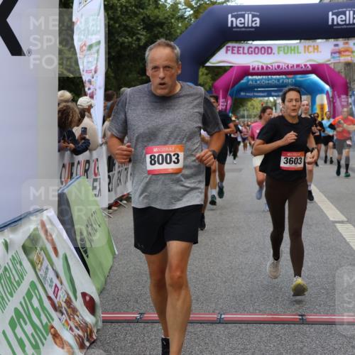 06.09.2026 - CURREX Alsterlauf Strokosch-Dieckow http://msf.ph/oto/10136098 06.09.2026 09:58:19 Ziel 2706, 2864, 3603, 3679, 3804, 4106, 4501, 4525, 4732, 4800, 5018, 5257, 5986, 6227, 6409, 8003, 8052 meine-sportfotos.de
