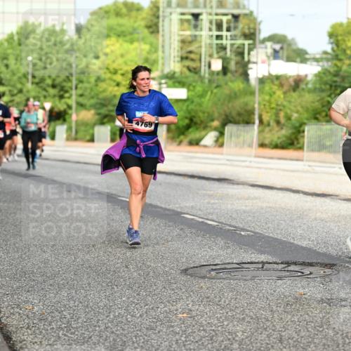 06.09.2026 - CURREX Alsterlauf Dr. Thomas Lammeyer http://msf.ph/oto/10136099 06.09.2026 10:00:58 Laufen 4769, 2095 meine-sportfotos.de