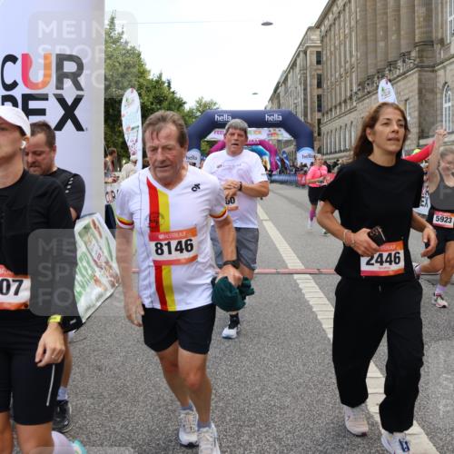 06.09.2026 - CURREX Alsterlauf Strokosch-Dieckow http://msf.ph/oto/10136103 06.09.2026 10:11:34 Ziel 2014, 2352, 2356, 2446, 3284, 3285, 3360, 3373, 3652, 3922, 4188, 4189, 5226, 5279, 5451, 5458, 5922, 5923, 6491, 8004, 8007, 8145, 8146 meine-sportfotos.de