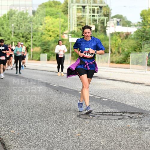 06.09.2026 - CURREX Alsterlauf Dr. Thomas Lammeyer http://msf.ph/oto/10136106 06.09.2026 10:00:59 Laufen 1716, 4769 meine-sportfotos.de
