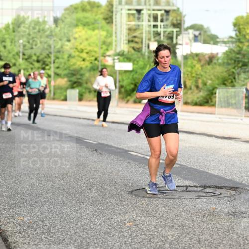 06.09.2026 - CURREX Alsterlauf Dr. Thomas Lammeyer http://msf.ph/oto/10136109 06.09.2026 10:01:00 Laufen 60 meine-sportfotos.de