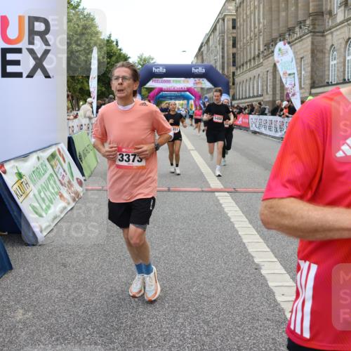 06.09.2026 - CURREX Alsterlauf Strokosch-Dieckow http://msf.ph/oto/10136110 06.09.2026 10:11:39 Ziel 2356, 3060, 3284, 3285, 3360, 3373, 3922, 4188, 4189, 5226, 5279, 5451, 5458, 5922, 5923, 6019, 6166, 6362, 6446, 6491, 8146 meine-sportfotos.de
