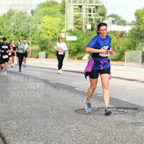 06.09.2026 - CURREX Alsterlauf Dr. Thomas Lammeyer http://msf.ph/oto/10136111 06.09.2026 10:01:00 Laufen  meine-sportfotos.de