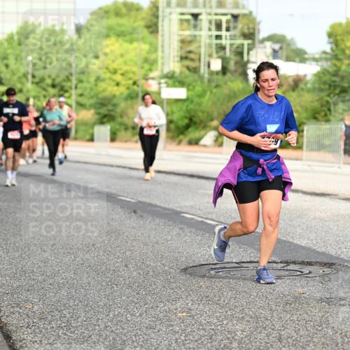 06.09.2026 - CURREX Alsterlauf Dr. Thomas Lammeyer http://msf.ph/oto/10136113 06.09.2026 10:01:00 Laufen  meine-sportfotos.de