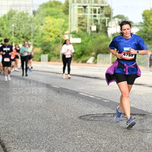 06.09.2026 - CURREX Alsterlauf Dr. Thomas Lammeyer http://msf.ph/oto/10136115 06.09.2026 10:01:00 Laufen 4769 meine-sportfotos.de