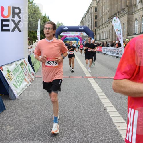 06.09.2026 - CURREX Alsterlauf Strokosch-Dieckow http://msf.ph/oto/10136116 06.09.2026 10:11:39 Ziel 2356, 3060, 3284, 3285, 3360, 3373, 3922, 4188, 4189, 5226, 5279, 5451, 5458, 5922, 5923, 6019, 6166, 6362, 6446, 6491, 8146 meine-sportfotos.de