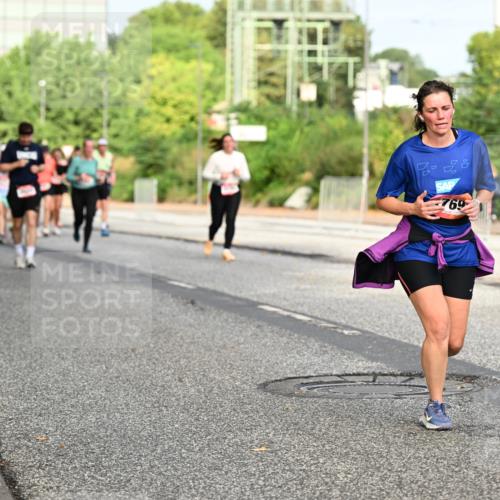 06.09.2026 - CURREX Alsterlauf Dr. Thomas Lammeyer http://msf.ph/oto/10136118 06.09.2026 10:01:00 Laufen 769 meine-sportfotos.de