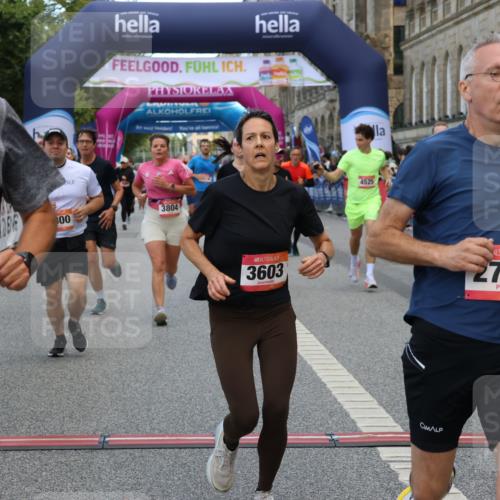 06.09.2026 - CURREX Alsterlauf Strokosch-Dieckow http://msf.ph/oto/10136119 06.09.2026 09:58:20 Ziel 2706, 2864, 3603, 3679, 3804, 4106, 4501, 4525, 4732, 4800, 5018, 5257, 5986, 6409, 8003, 8052, 8296 meine-sportfotos.de