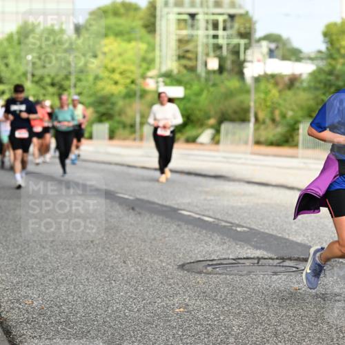 06.09.2026 - CURREX Alsterlauf Dr. Thomas Lammeyer http://msf.ph/oto/10136122 06.09.2026 10:01:01 Laufen 59 meine-sportfotos.de