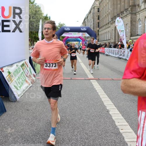 06.09.2026 - CURREX Alsterlauf Strokosch-Dieckow http://msf.ph/oto/10136124 06.09.2026 10:11:39 Ziel 2356, 3060, 3284, 3285, 3360, 3373, 3922, 4188, 4189, 5226, 5279, 5451, 5458, 5922, 5923, 6019, 6166, 6362, 6446, 6491, 8146 meine-sportfotos.de