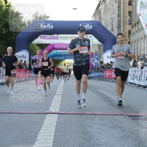 06.09.2026 - CURREX Alsterlauf Yannick Fuchs http://msf.ph/oto/10136126 06.09.2026 09:44:35 Ziel 2894, 3503, 3545, 4133, 4203, 4597, 4669, 5271, 5453, 5529, 5864, 6366, 8097, 8216, 8224 meine-sportfotos.de