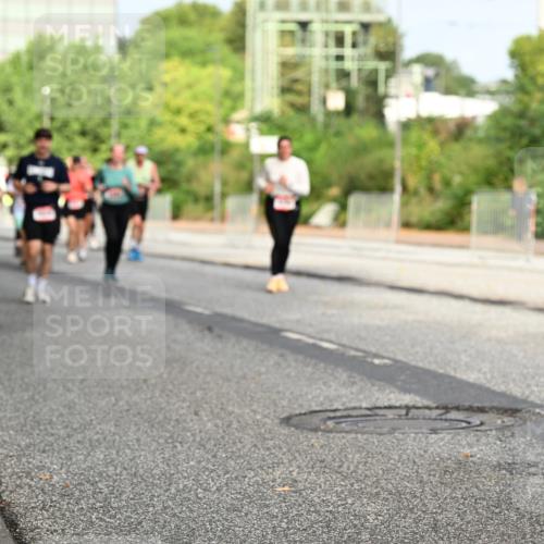 06.09.2026 - CURREX Alsterlauf Dr. Thomas Lammeyer http://msf.ph/oto/10136129 06.09.2026 10:01:01 Laufen  meine-sportfotos.de