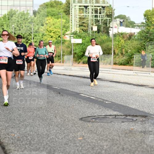 06.09.2026 - CURREX Alsterlauf Dr. Thomas Lammeyer http://msf.ph/oto/10136136 06.09.2026 10:01:02 Laufen 5329, 4516, 527, 5718, 3528, 2957, 4593, 4892, 3793 meine-sportfotos.de
