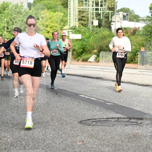 06.09.2026 - CURREX Alsterlauf Dr. Thomas Lammeyer http://msf.ph/oto/10136137 06.09.2026 10:01:03 Laufen 4516, 3527, 668, 352, 5718, 957, 4593, 3793 meine-sportfotos.de