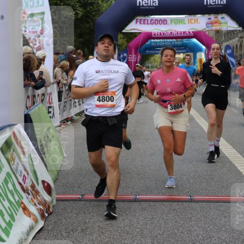 06.09.2026 - CURREX Alsterlauf Strokosch-Dieckow http://msf.ph/oto/10136147 06.09.2026 09:58:21 Ziel 2706, 2864, 3055, 3603, 3679, 3804, 4106, 4501, 4525, 4732, 4800, 5018, 5257, 5986, 6409, 8003, 8052, 8296 meine-sportfotos.de