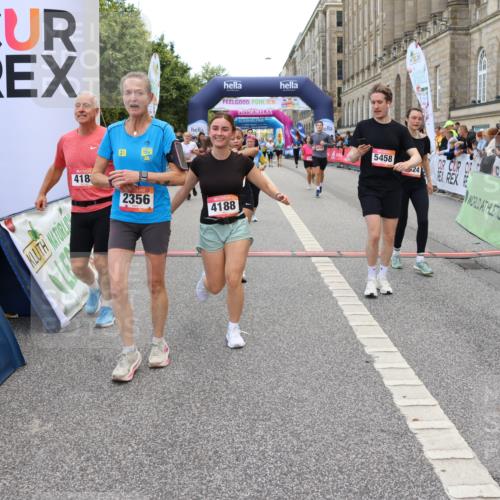 06.09.2026 - CURREX Alsterlauf Strokosch-Dieckow http://msf.ph/oto/10136149 06.09.2026 10:11:41 Ziel 2125, 2356, 3060, 3284, 3285, 3373, 3704, 3922, 4188, 4189, 4611, 5279, 5451, 5458, 6019, 6166, 6362, 6446 meine-sportfotos.de