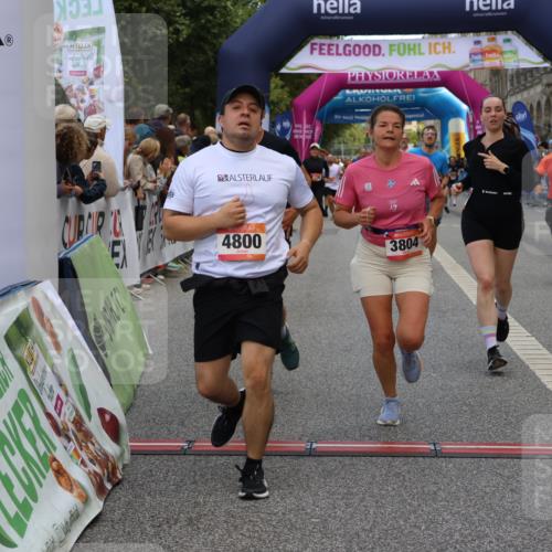 06.09.2026 - CURREX Alsterlauf Strokosch-Dieckow http://msf.ph/oto/10136155 06.09.2026 09:58:21 Ziel 2706, 2864, 3055, 3603, 3679, 3804, 4106, 4501, 4525, 4732, 4800, 5018, 5257, 5986, 6409, 8003, 8052, 8296 meine-sportfotos.de