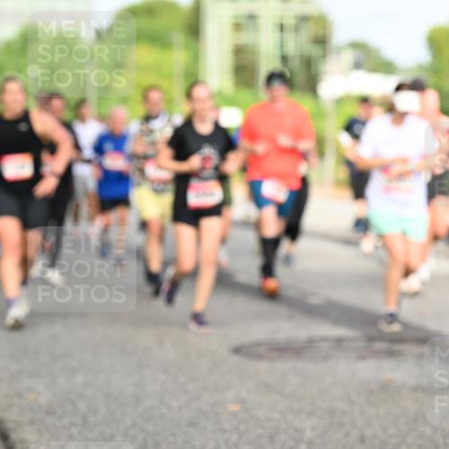 06.09.2026 - CURREX Alsterlauf Dr. Thomas Lammeyer http://msf.ph/oto/10136189 06.09.2026 10:01:08 Laufen  meine-sportfotos.de
