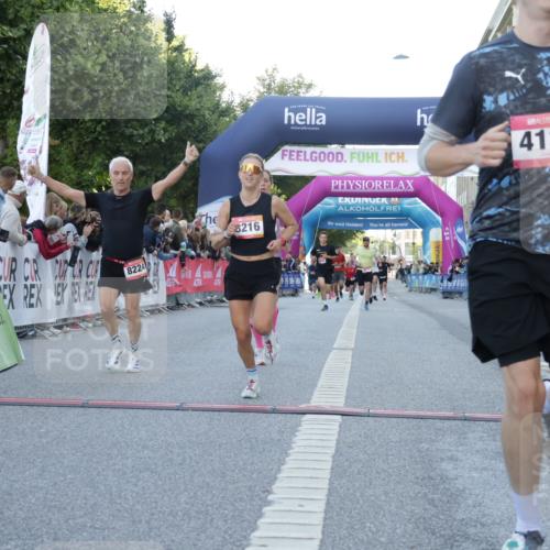 06.09.2026 - CURREX Alsterlauf Yannick Fuchs http://msf.ph/oto/10136196 06.09.2026 09:44:36 Ziel 2894, 3503, 3545, 4133, 4203, 4597, 4669, 5271, 5453, 5529, 5864, 6201, 6366, 8097, 8216, 8224 meine-sportfotos.de