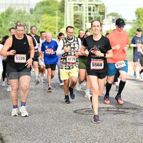 06.09.2026 - CURREX Alsterlauf Dr. Thomas Lammeyer http://msf.ph/oto/10136198 06.09.2026 10:01:09 Laufen 1968, 5329, 4516, 4565, 4179, 5568, 4704, 2343, 2 meine-sportfotos.de
