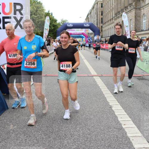 06.09.2026 - CURREX Alsterlauf Strokosch-Dieckow http://msf.ph/oto/10136202 06.09.2026 10:11:41 Ziel 2125, 2356, 3060, 3284, 3285, 3373, 3704, 3922, 4188, 4189, 4611, 5279, 5451, 5458, 6019, 6166, 6362, 6446 meine-sportfotos.de