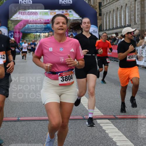 06.09.2026 - CURREX Alsterlauf Strokosch-Dieckow http://msf.ph/oto/10136206 06.09.2026 09:58:22 Ziel 2706, 2864, 3055, 3603, 3679, 3804, 4106, 4501, 4525, 4732, 4800, 4806, 5018, 5257, 5858, 5986, 8003, 8052, 8296 meine-sportfotos.de