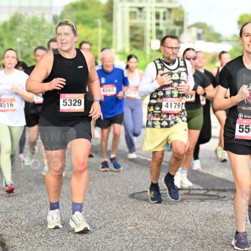 06.09.2026 - CURREX Alsterlauf Dr. Thomas Lammeyer http://msf.ph/oto/10136208 06.09.2026 10:01:10 Laufen 4516, 5329, 4565, 4179, 67, 5568, 4704 meine-sportfotos.de