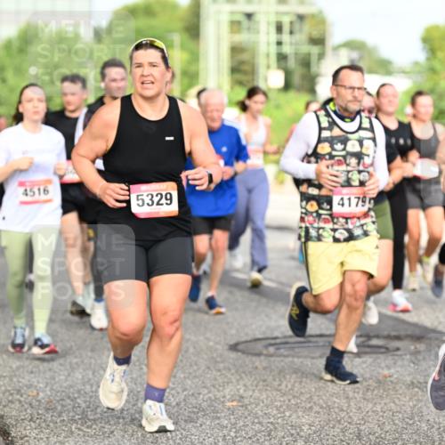 06.09.2026 - CURREX Alsterlauf Dr. Thomas Lammeyer http://msf.ph/oto/10136211 06.09.2026 10:01:10 Laufen 4516, 5329, 41795, 5568 meine-sportfotos.de