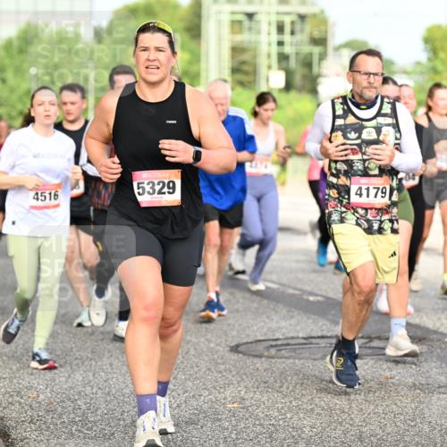 06.09.2026 - CURREX Alsterlauf Dr. Thomas Lammeyer http://msf.ph/oto/10136214 06.09.2026 10:01:11 Laufen 1968, 4516, 5329, 2074, 4179, 55 meine-sportfotos.de