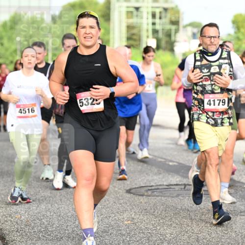 06.09.2026 - CURREX Alsterlauf Dr. Thomas Lammeyer http://msf.ph/oto/10136215 06.09.2026 10:01:11 Laufen 968, 4516, 5325, 4179, 2133 meine-sportfotos.de